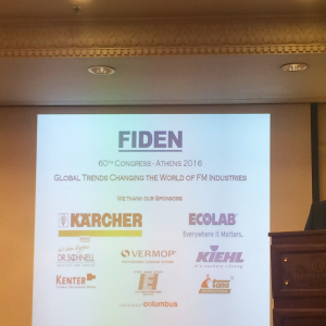 Rodila en FIDEN_2