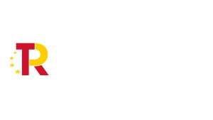 Plan de Recuperación, Transformación y Resiliencia