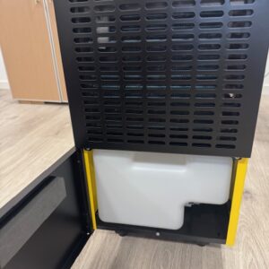 Aprovecha el alquiler de máquinas deshumidificadoras en Zaragoza con Rodila Plus